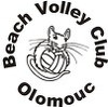 Beach Volley Club Olomouc